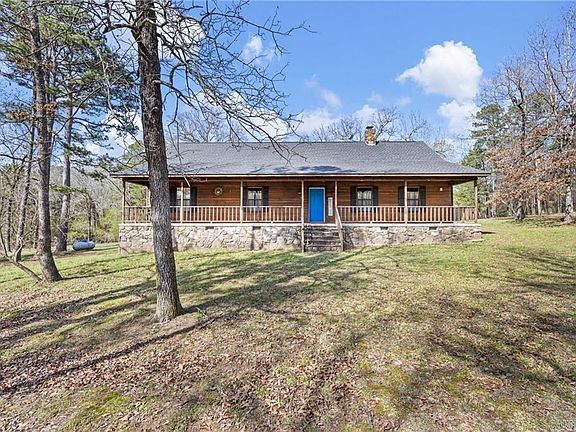 3rd image of 400 Owen Wait Rd