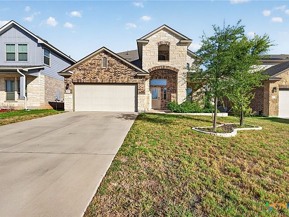 3rd image of 5927 Galveston Rd