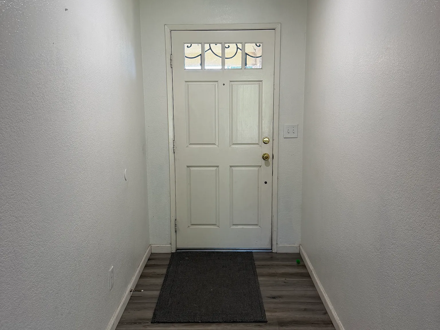 3 bed, 1460 sqft, $2,500 — Photo 3