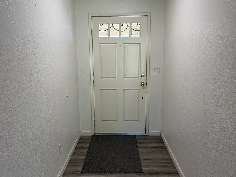 6307 N State St — Photo 3