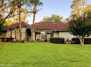 3628 Scioto Ct, Green Cove Springs, FL 32043