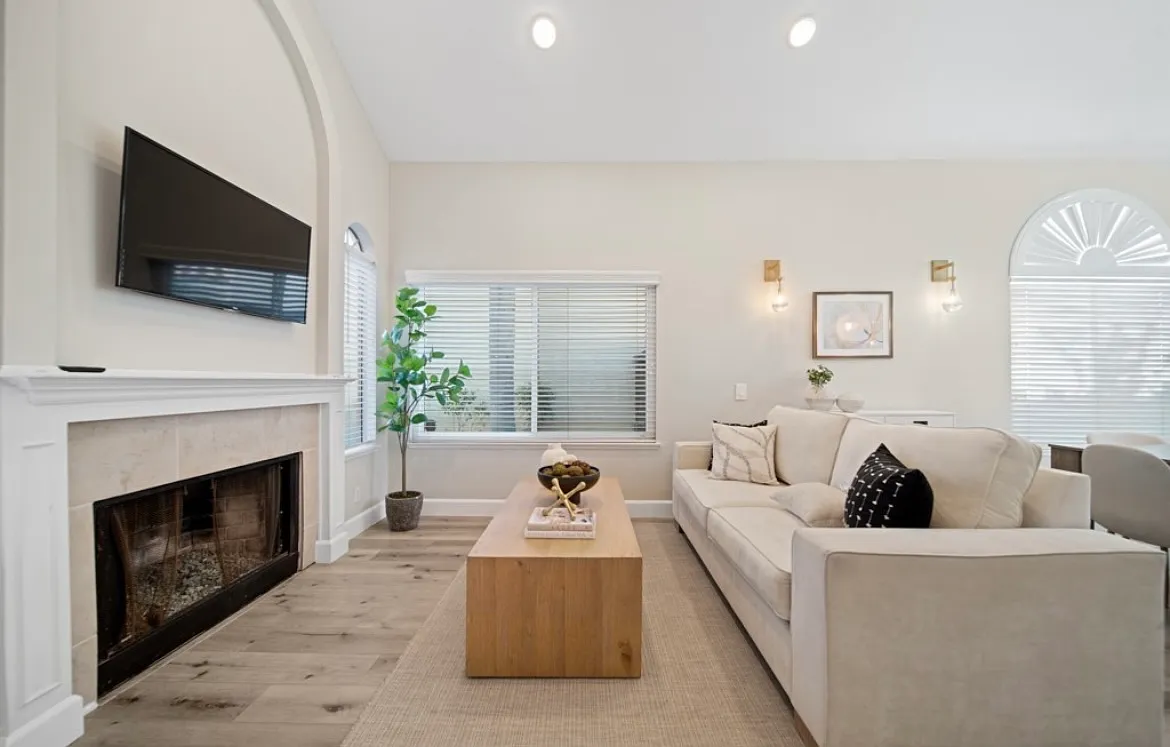 Palermo Way, Yorba Linda — Photo 2