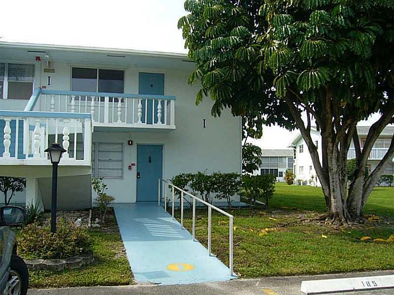 1st image of 177 Markham I #177