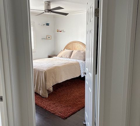 5th image of 1605 E 2nd St APT 301