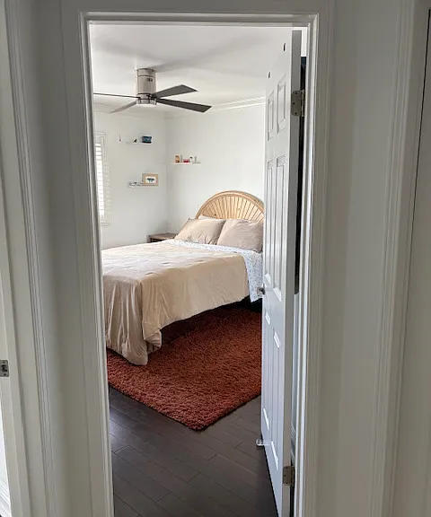 1605 E 2nd St #301 — Photo 5