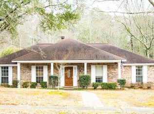 3036 Lindholm Dr E, Mobile, AL 36693