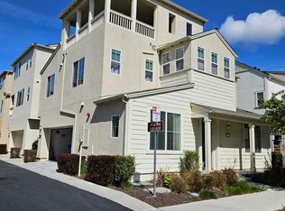 8533 Jetty Way, Newark, CA 94560