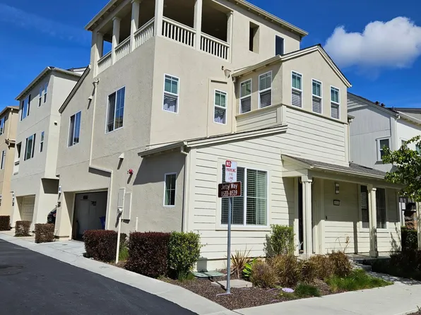 8533 Jetty Way, Newark, CA 94560