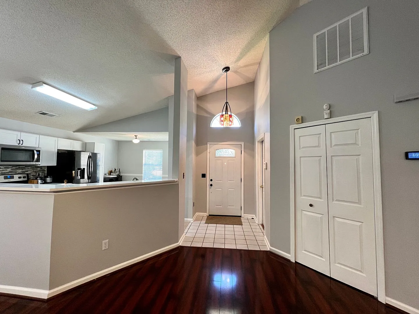 Available October 2026 | Pet Friendly — Photo 3