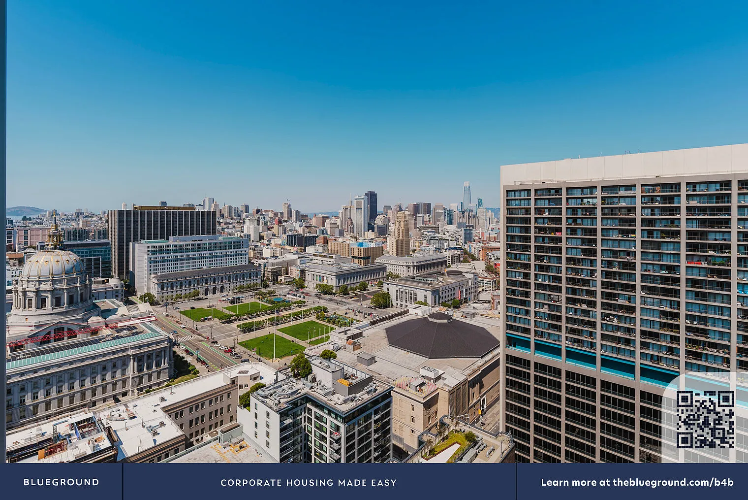 1 bed, 1.0 bath, 628 sqft, $6,160 — Photo 4