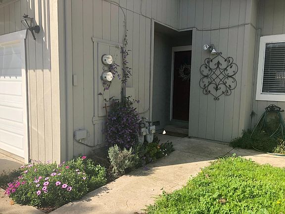 3rd image of 17295 Markross Ct