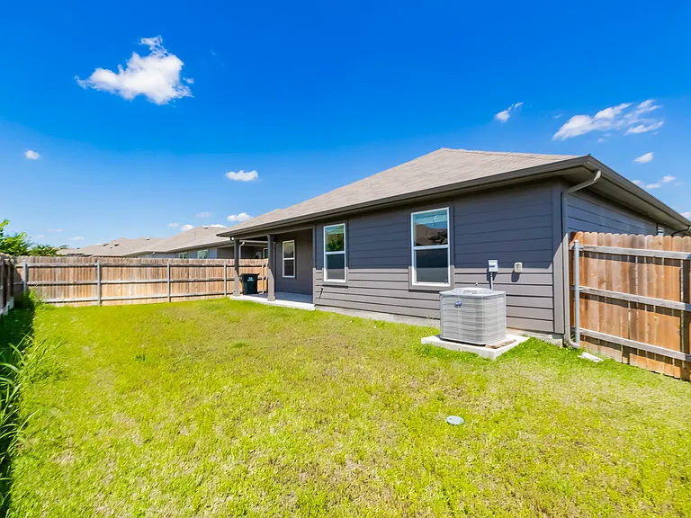 5708 Berriweather Dr — Photo 31