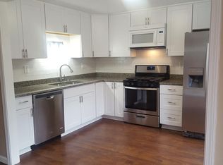 2549 Hunting Ridge Trl, Bridgeville, PA 15017