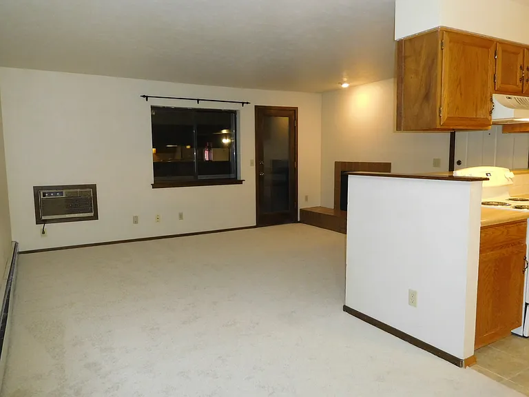 2800 Kalmia Ave #A222 — Photo 10