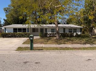 1659 Ricardo Ave, Fort Myers, FL 33901