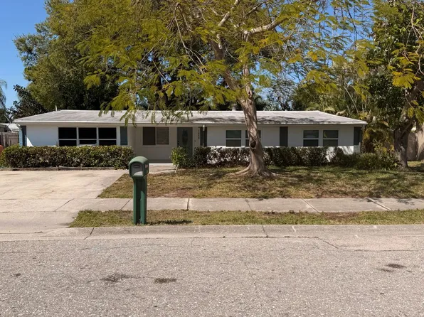 1659 Ricardo Ave, Fort Myers, FL 33901