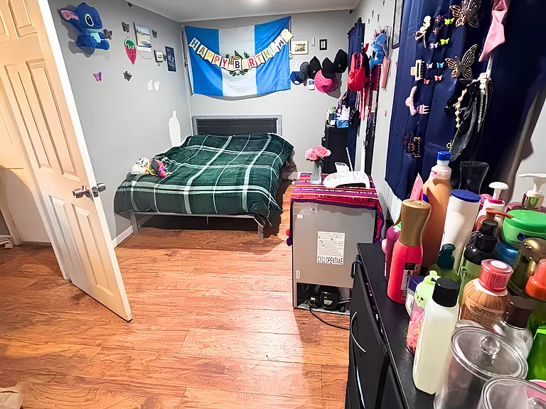 7 Northern Ave #2 — Photo 8