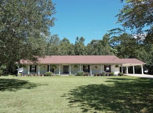 350 W Azalea Ave, Foley, AL 36535