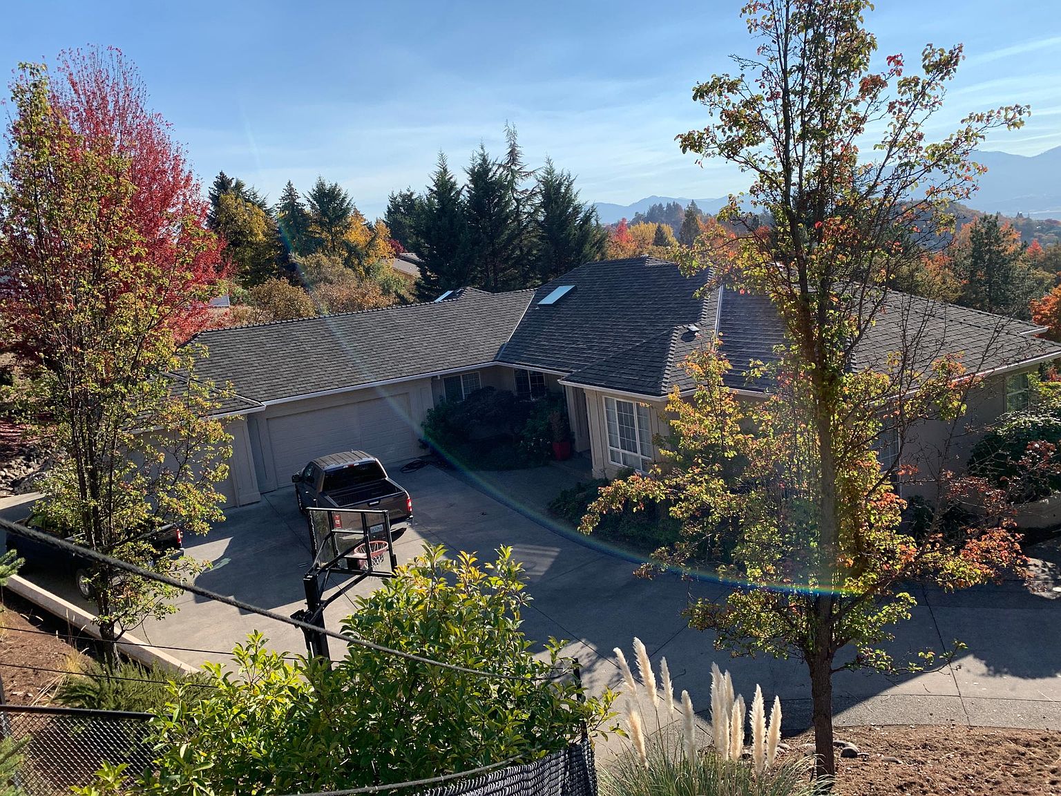 1474 Montclair Ter, Medford, OR 97504 Zillow