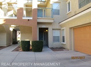 8375 W Flamingo Rd STE 100, Las Vegas, NV 89147