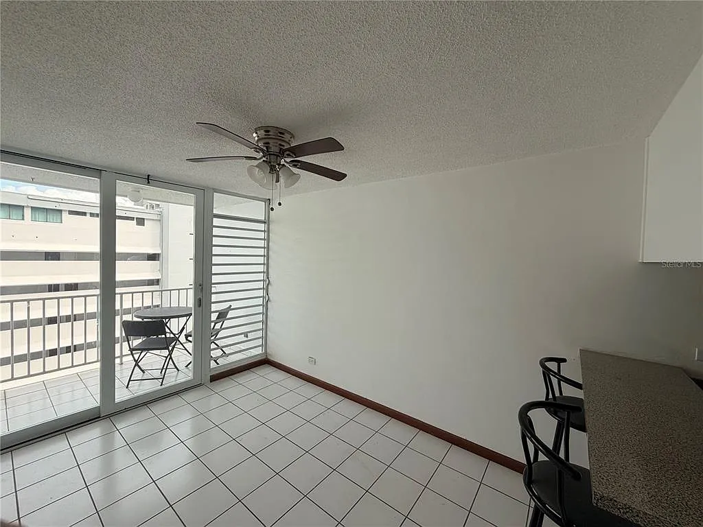 1 bed, 1.0 bath, 462 sqft, $1,700 — Photo 1