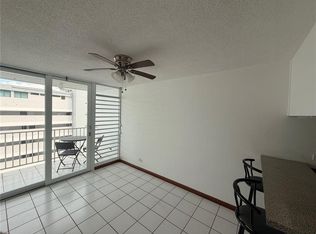6471 Avenue Isla Verde #708, Carolina, PR 00979