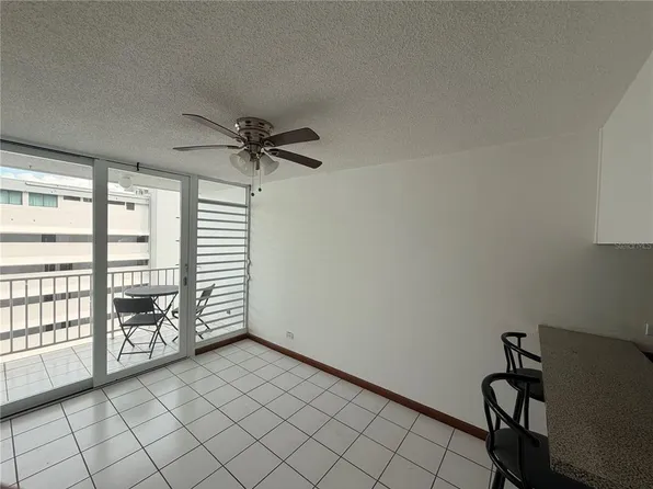 6471 Avenue Isla Verde #708, Carolina, PR 00979