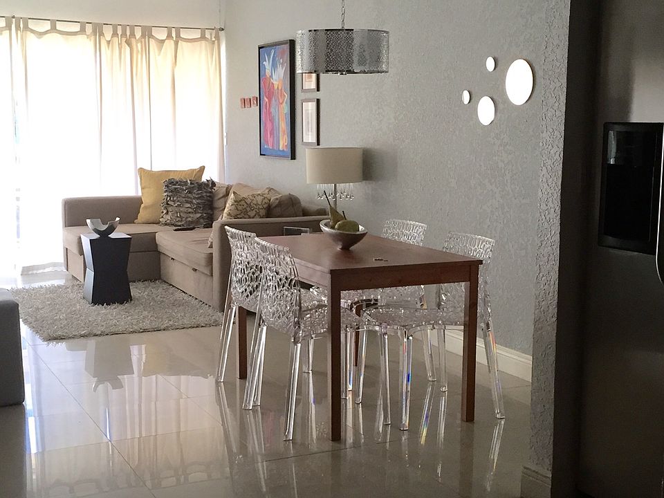 1st image of 9373 Fontainebleau Blvd APT K205