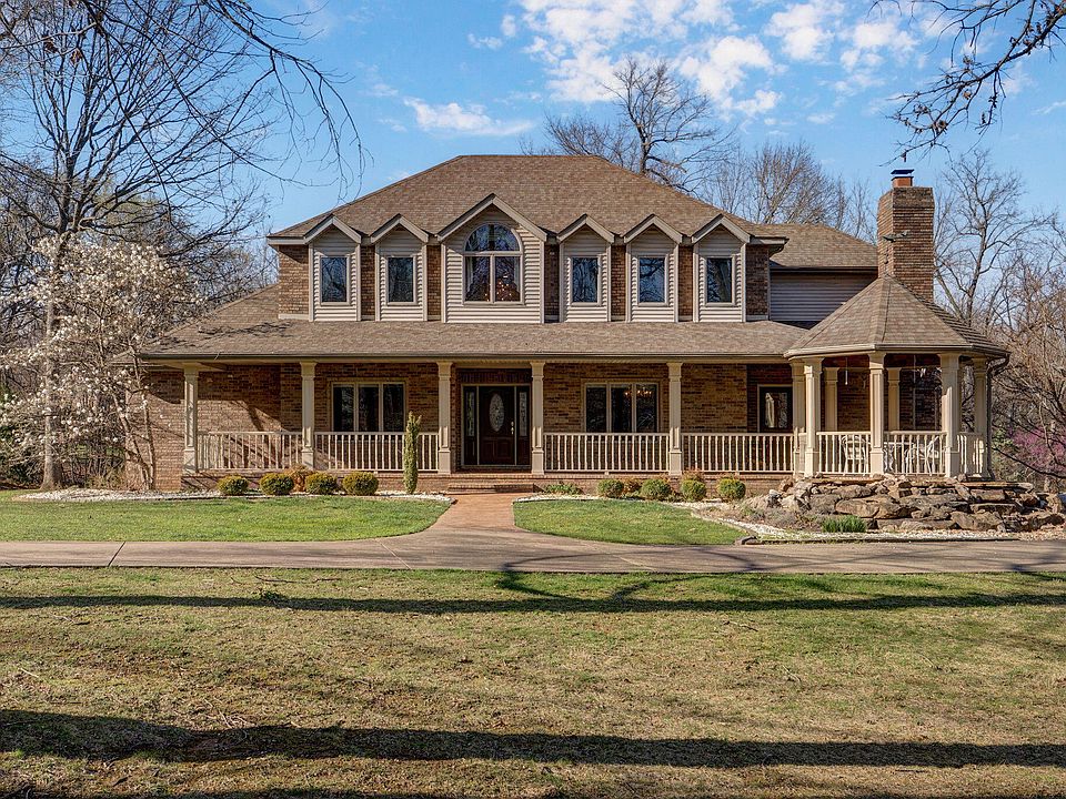 1st image of 4810 N Red Hawk Circle