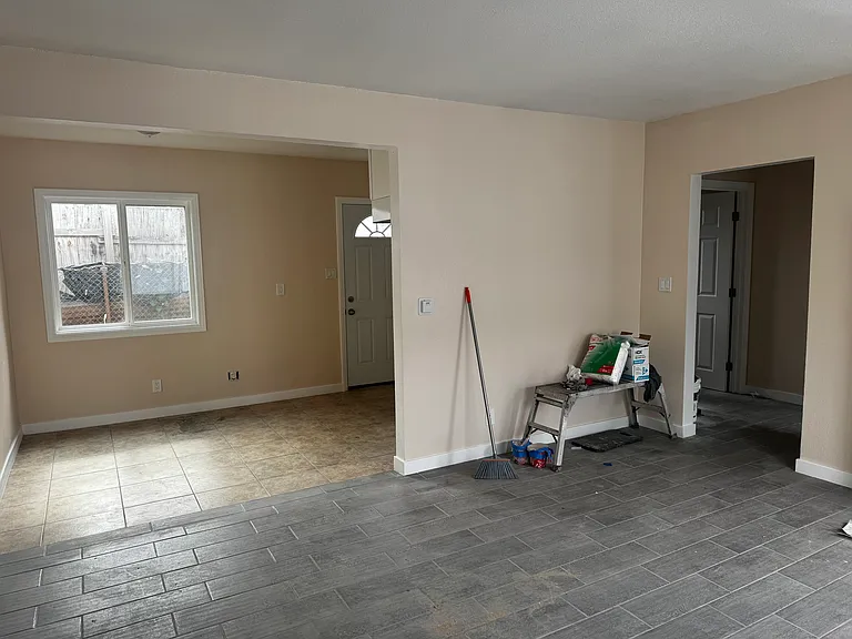 308 N Culver Ave — Photo 9