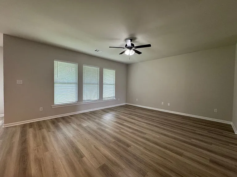 9650 S Grand Marsh Ct — Photo 4