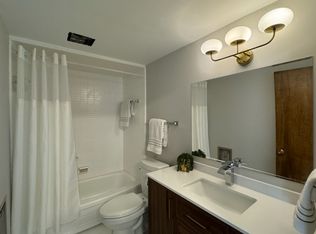 2011 Orleans St, Detroit, MI 48207