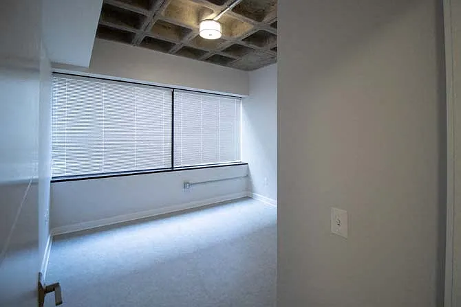 BenMar Apartments — Photo 99