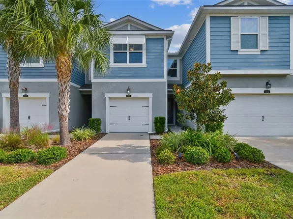 3004 Palm Key Ave, Oldsmar, FL 34677
