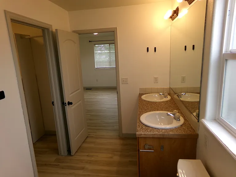 2613 Bar Harbor Dr — Photo 24