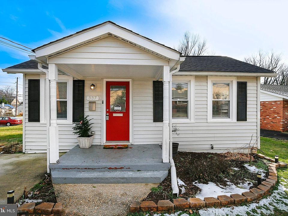 1st image of 337 Lincoln Ave