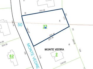 13551 Monte Vedra Rd SE, Huntsville, AL 35803