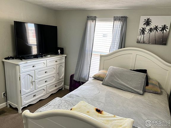 2nd image of 2919 Lupine Ln #344