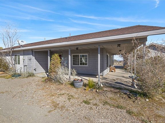 2nd image of 13170 Azure View Rd