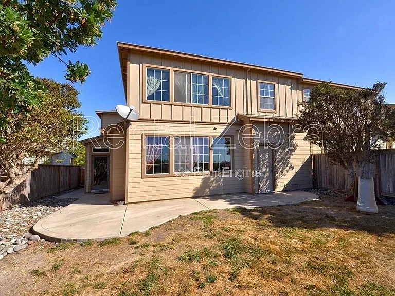 2348 Tedeschi Dr — Photo 16