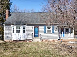 56 Burlington Rd, Unionville, CT 06085