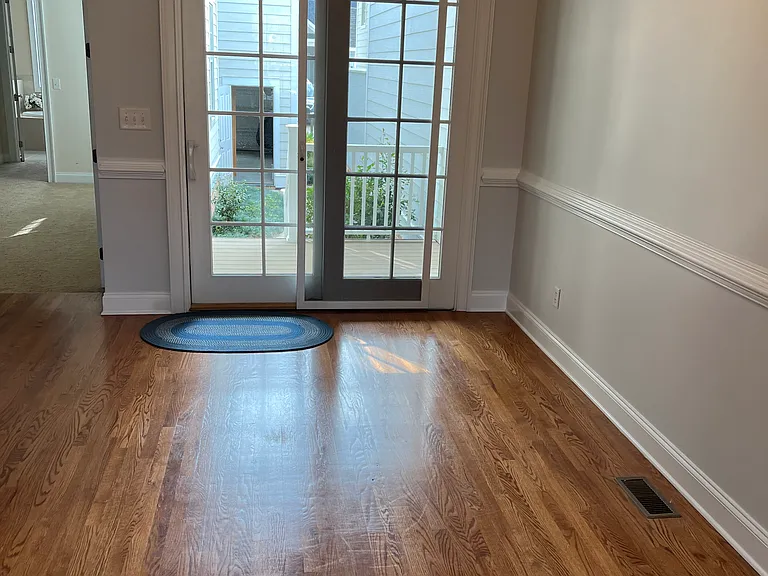 123 Society Hill Dr — Photo 5