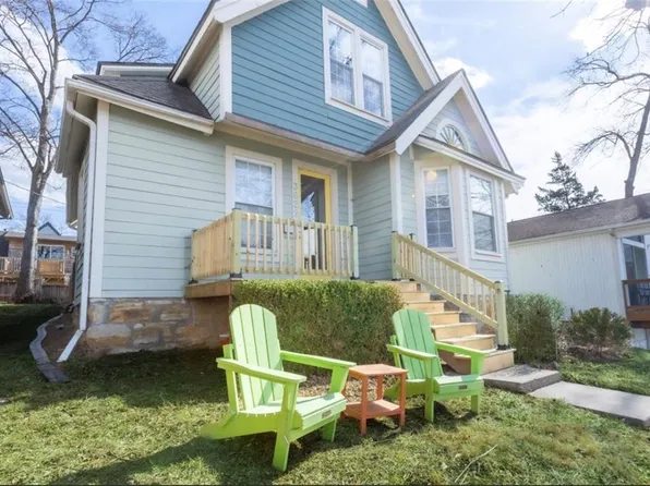 3629 State Line Rd, Kansas City, MO 64111