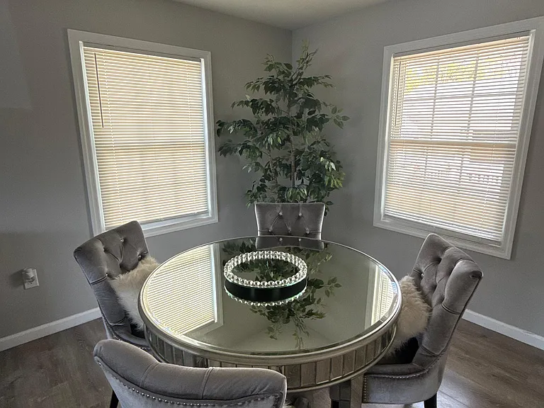 8 Wilcox Ave — Photo 9