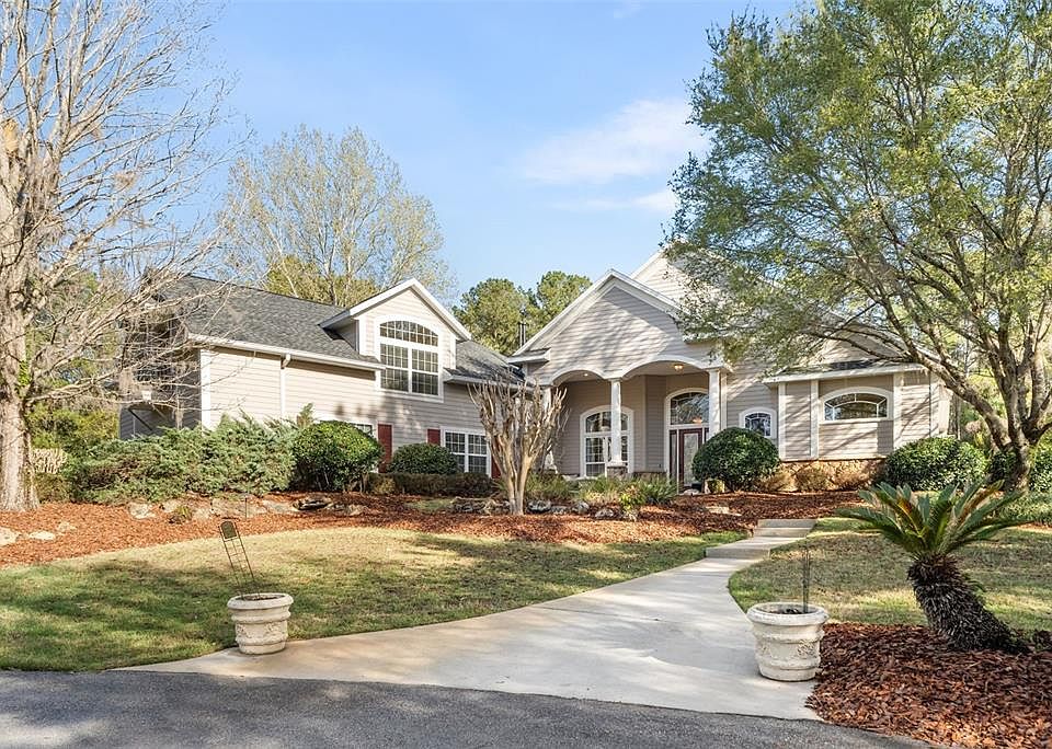 1st image of 14004 NW 21st Ln