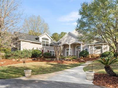 14004 NW 21st Ln, Gainesville, FL, 32606