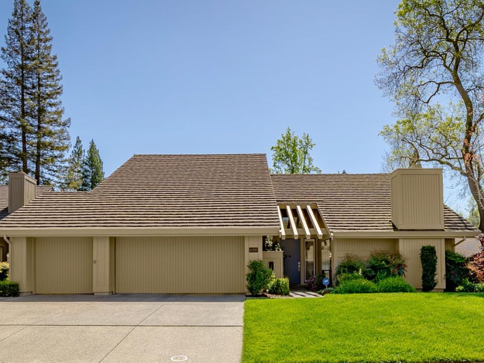 1st image of 11350 Buckeye Hill Ct