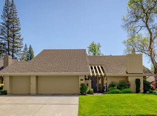 11350 Buckeye Hill Ct, Gold River, CA 95670
