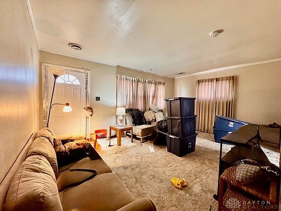 4th image of 820 Ernroe Dr