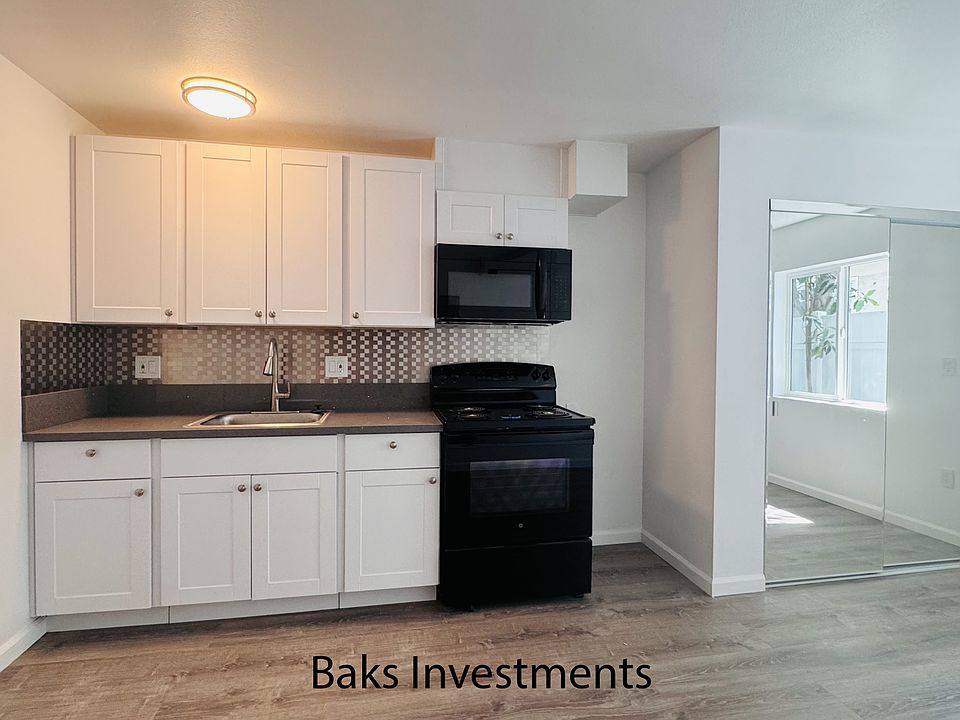 1st image of 11460 Killion St #302